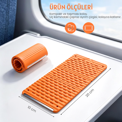 FlexArc Telefon-Tablet Tutucu