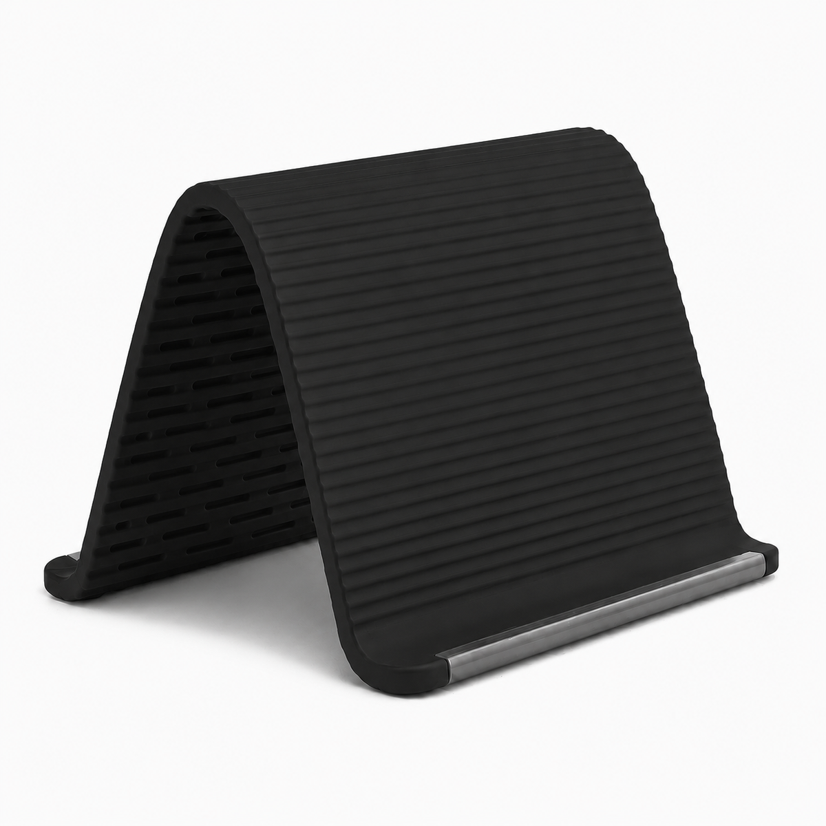 FlexArc Telefon-Tablet Tutucu