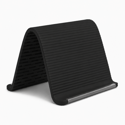 FlexArc Telefon-Tablet Tutucu