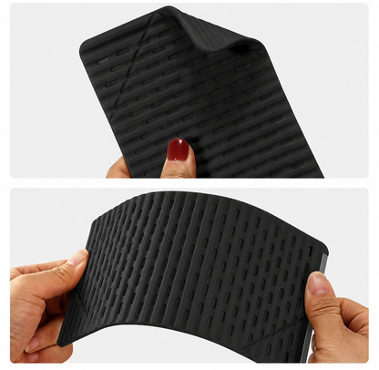 FlexArc Telefon-Tablet Tutucu