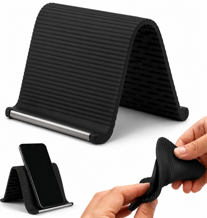 FlexArc Telefon-Tablet Tutucu