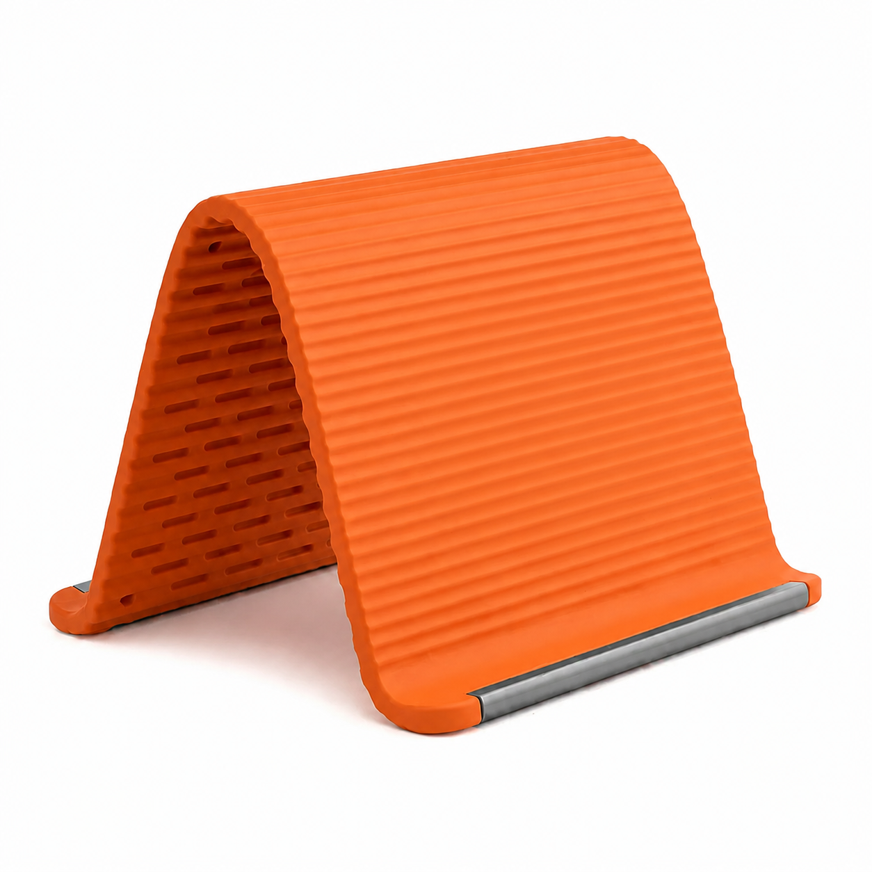 FlexArc Telefon-Tablet Tutucu