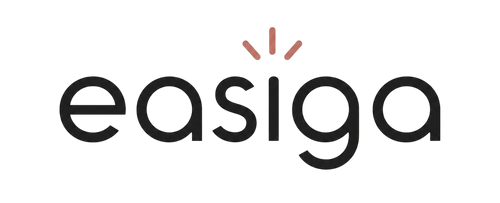 Easiga